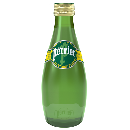 [057747] Agua Perrier Pet 330Ml
