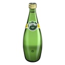 Agua Perrier Pet 750Ml