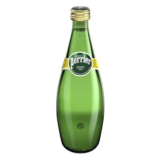 [057748] Agua Perrier Pet 750Ml