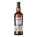Whisky Dewar's 12 Años 750Ml
