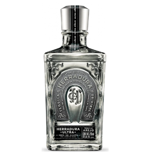 [057758] Tequila Herradura Ultra 750Ml