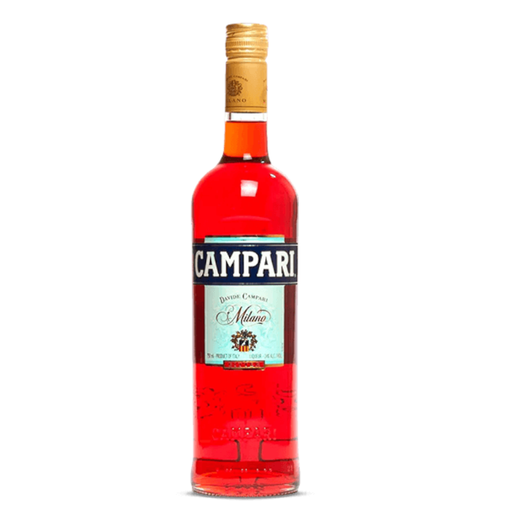 [057761] Aperitivo Campari 750Ml