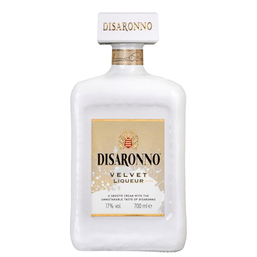 [057763] Crema De Licor Disaronno 750Ml