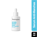 Serum Facial Anti Manchas Neutrogena Hydro Boost 30Ml