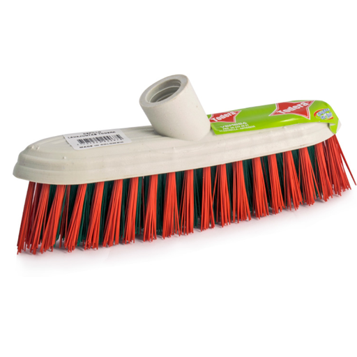 [057994] Cepillo Lava Juntas Todera + Cabo