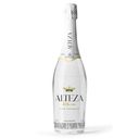 Vino  Espumoso Blanco Alteza Botella 750Ml