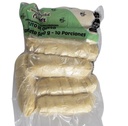 Palitos De Queso Cacao's 10 Unidades 500Gr