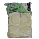 Pastel Carne De Res Cacaos 10 Unidades 500Gr