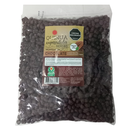 Cereal  Quinua Expandida Chocolate Montesol 500Gr