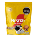 Nescafé Campesino Soluble Con Panela  Doypack 150Gr