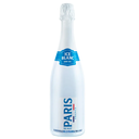 Vino Blanco Sparkling Paris De Nuit 750Cc