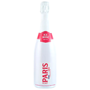 Vino Rose Sparkling Paris De Nuit 750Cc