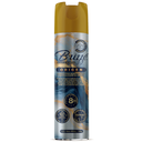 Ambientador Brizzé Origen Spray 400Ml