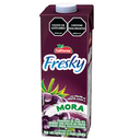 Fresky Mora California Tetrapack 900Ml