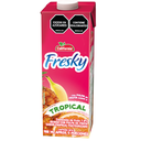 Fresky Tropical California Tetrapack 900Ml