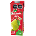 Néctar Pera California Tetrapack 900Ml