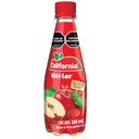 Néctar Manzana California Pet 300Ml