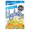 Lightyá Lulo 10Gr