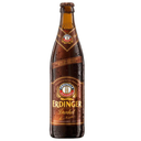 Cerveza Erdinger Dunkel 500Ml