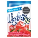 Lightyá Fresa 10Gr