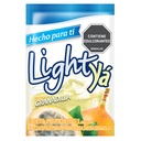 Lightyá Granadilla 10Gr