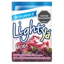 Lightyá Mora 10Gr