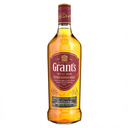 Whisky Grant's Triple Wood 1000Ml