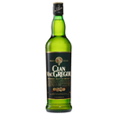 Whisky Clan Macgrecor 700Ml