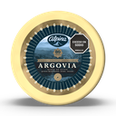 Queso Argovia Alpina Torta 2.8Kg