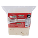Queso Costeño Entero Quesera AAA 500Gr