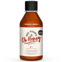 Miel Picante Oh Honey Bajo 350Gr