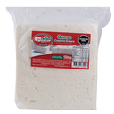 Queso Costeño Entero Quesera AAA 1000Gr