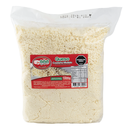 Queso Costeño Molido Quesera AAA 1000Gr
