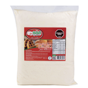 Masa De Buñuelos Y Waffles Quesera AAA 1000Gr