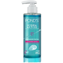 Limpiador Facial  Ponds Hidra Active 200Ml