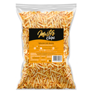 Hilos De Papa Natural Master Chips 250Gr