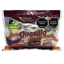 Quesillo Relleno Con Bocadillo Colanta 60Gr 6 Unidades