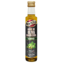 Aceite Oliva Con Albahaca Monticello 250Ml