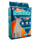Tapetes De Entrenamiento Grande Para Perros 14 Pads