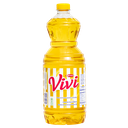 Aceite Vivi 2000Ml