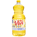 Aceite Vivi 2700Ml