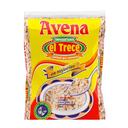 Avena Hojuela El Trece 250Gr