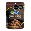 Almendra Chocolate Con Cocoa Del Alba 100Gr