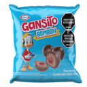 Gansito Bonbóm Ramo 48Gr