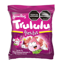 Gomitas Trululu Fresitas 70Gr