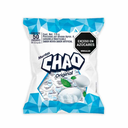 Menta Chao Original 50 Unidades 175Gr