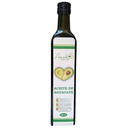 Aceite De Aguacate Avocado Dream 500Ml
