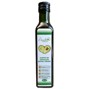 Aceite De Aguacate Extra Virgen Avocado Dream 250Ml