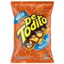 De Todito Pollo Parrillero 165Gr