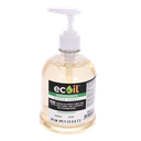 Desengrasante Ecoil Linea Hogar 500Ml